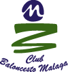 Unicaja Malaga Vector Logo Thumbnail