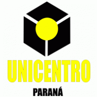 Unicentro Thumbnail