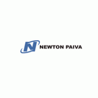 Unicentro Newton Paiva Thumbnail