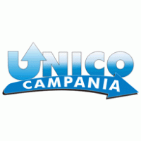 Unico Campania Thumbnail
