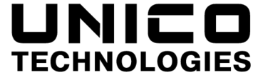 Unico Technologies Thumbnail