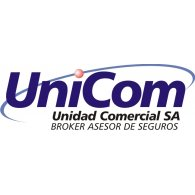 Unicom