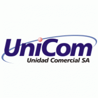 Unicom SA Thumbnail