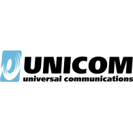 Unicom