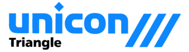 Unicon Thumbnail