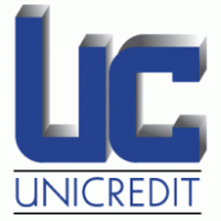 UniCredit