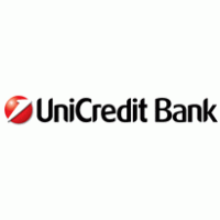Unicredit Bank Thumbnail