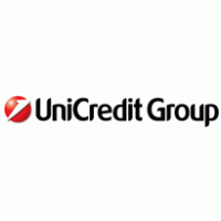 UniCredit Bank