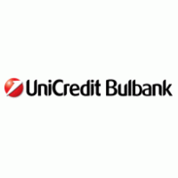 UniCredit Bulbank Thumbnail