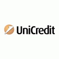 Unicredit