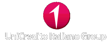 Unicredito Italiano Group Thumbnail