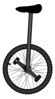 Unicycle Thumbnail