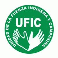 Unidad DE Fuerza Indigena Ycampesina Thumbnail
