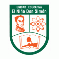 Unidad Educativa El Niño Don Simon Thumbnail