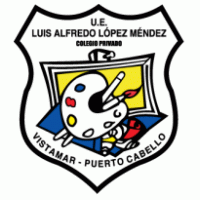 Unidad Educativa Luis Alfredo López Mendez