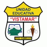 Unidad Educativa Vistamar Thumbnail