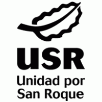 Unidad por San Roque