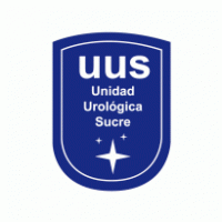 Unidad Urológica Sucre Thumbnail