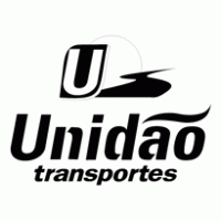 Unidão Transportes