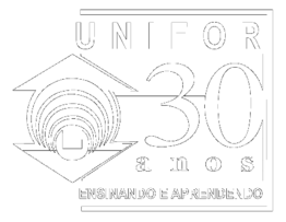 Unifor 30 Anos – Ensinando E Apredendo