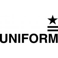 Uniform