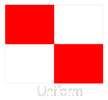 Uniform