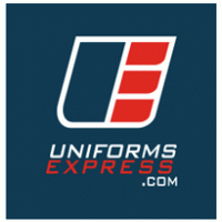 Uniforms Express, Ue