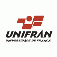 Unifran