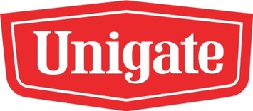 Unigate logo Thumbnail
