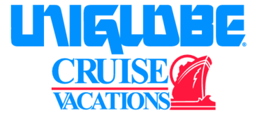 Uniglobe Cruise Vacations Thumbnail