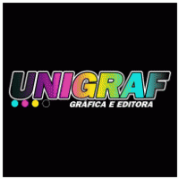 Unigraf