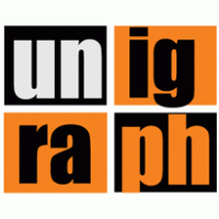 Unigraph