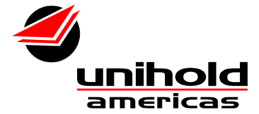 Unihold Americas