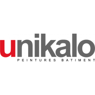 Unikalo