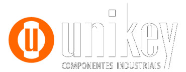 Unikey Componentes Industriais Thumbnail