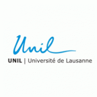 Unil Université de Lausanne Thumbnail