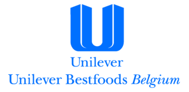 Unilever Thumbnail