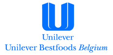 Unilever