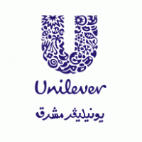 Unilever 2009 Thumbnail