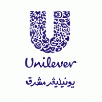 Unilever 2009