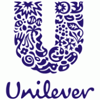 Unilever Thumbnail