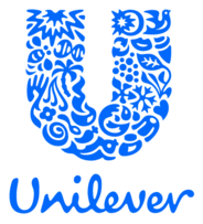 Unilever Thumbnail