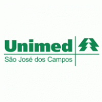 Unimed São José dos Campos Thumbnail