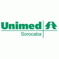 Unimed Sorocaba