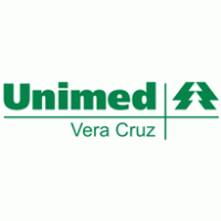 Unimed Vera Cruz