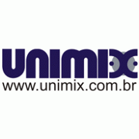 Unimix Tecnologia Thumbnail