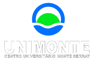 Unimonte Thumbnail