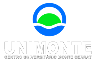 Unimonte