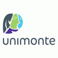 Unimonte 2008 Thumbnail