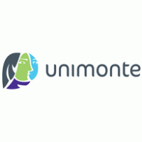 Unimonte New 2008 Thumbnail